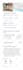 create, setup, verify, reinstate, recover, google business profile