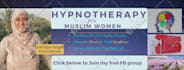 design creative banners for linkedin, youtube, twitter, fb