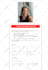 create jotform, google form, cognito form, typeform, online form, surveys
