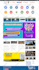 convert HTML, PSD, figma, adobe to wordpress using elementor pro
