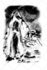 do vector halftone t shirt design and color separation
