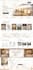 do odoo, odoo website design, odoo website developer, odoo ecommerce expert