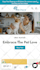 build shopify store, shopify store setup, shopify redesign, manage shopify store