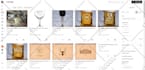 import anything etsy to shopify, listings, products