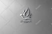 create or recreate logo, vectorize image, tshirt design,