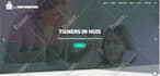 create or fix responsive wordpress revolution slider 1 hrs