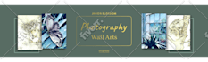 do typography poster, logo, brochure, t shirt and wall art