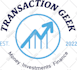 vector trace, vectorize, convert logo to vector with transparent