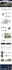 create modern ecommerce website by wordpress