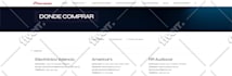 provide wordpress error fixing, customization, and update service