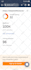 increase ahrefs domain rating DR 70 using authority backlinks