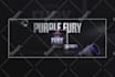 design web banner, website banner ads, product banner, flyer