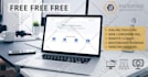 create instagram canva templates for coaches and therapists