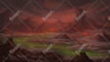 paint detailed, fantasy  landscape, background