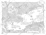 make an amazing world or regional custom fantasy map