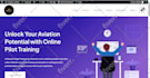 build wordpress elearning lms website with learndash tutor lms learnpress
