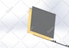 create 2d and 3d mechanical drawings and models
