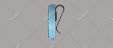 do 3d 2d drawings in fusion360 solidworks inventor nx siemens