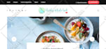 design and develop your dream website
