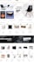 design a high converting woocommerce store or wordpress online shop