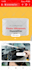 create automated shopify store shopify dropshipping website