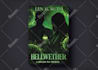 design book covers for your fantasy, sci fi, horror etc books