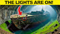 create professional eye catching youtube thumbnail