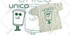 create tribal streetwear artwork for t shirt design