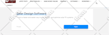 ad limit solved your google adsense or wordpress ads placement