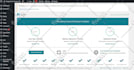do wordpress malware removal,fix hacked website,clean malware,virus removal
