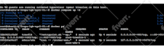 install n8n or any service on your server