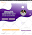 design, redesign, clone, copy, revamp or fix wordpress website