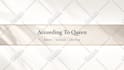 design an outstanding  youtube banner