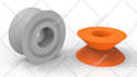 design 2d and 3d models for 3d printing using solidworks