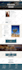 do wix website redesign, wix website design, redesign wix website, wix website