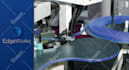 do website banner designs with professional quality