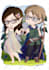 draw you in a chibi style