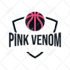 do background remove from image very fast