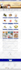 build, redesign responsive wordpress website, landing pages, ecommerce store