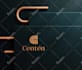 do modern luxury logo design