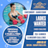 design attractive social media posts, banner ads