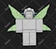 make any roblox ugc and upload it to your group if needed
