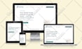 create ecommerce website using woocommerce online store