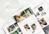 do wix website design and redesign, build wix business website development