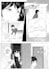 draw manga or comic illustration for you