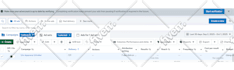 be your facebook advertising strategist