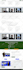 hubspot certified developers build hubspot website