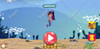 develop a unity 2d or 3d mobile game for android and ios