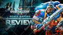 design eye catching epic gaming thumbnails