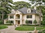 design and render house interior exterior with 3d mockup